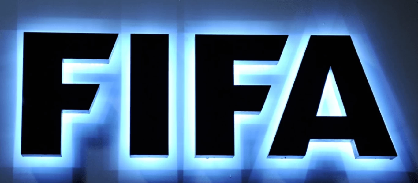 Πρόεδρος FIFA: «Οι ομάδες της European Super League θα υποστούν τις συνέπειες των πράξεών τους»